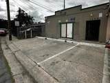 1439 Arcade Blvd - Photo 5