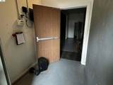 1439 Arcade Blvd - Photo 9
