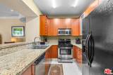620 Gramercy Place - Photo 10