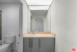 620 Gramercy Place - Photo 12