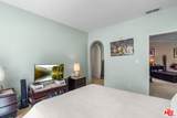 620 Gramercy Place - Photo 15