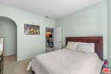 620 Gramercy Place - Photo 16