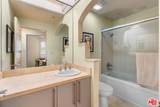 620 Gramercy Place - Photo 17