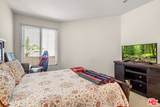 620 Gramercy Place - Photo 19