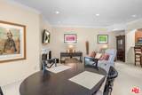 620 Gramercy Place - Photo 2
