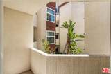 620 Gramercy Place - Photo 21