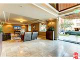 620 Gramercy Place - Photo 25