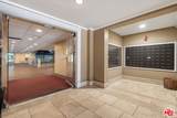 620 Gramercy Place - Photo 27