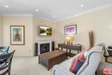 620 Gramercy Place - Photo 4