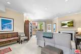 620 Gramercy Place - Photo 5