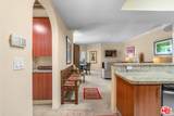 620 Gramercy Place - Photo 6