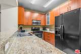 620 Gramercy Place - Photo 8