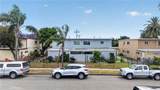 2211 Fairview - Photo 1