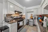 2211 Fairview - Photo 11