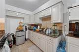 2211 Fairview - Photo 12