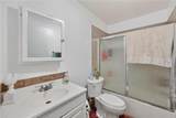2211 Fairview - Photo 13