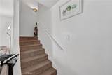 2211 Fairview - Photo 14