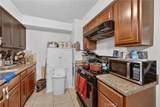 2211 Fairview - Photo 17