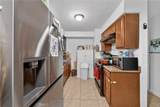2211 Fairview - Photo 18