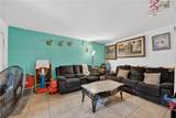 2211 Fairview - Photo 22