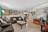 2211 Fairview - Photo 23