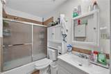 2211 Fairview - Photo 25