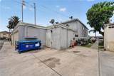 2211 Fairview - Photo 26