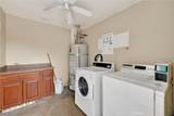2211 Fairview - Photo 27