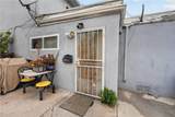 2211 Fairview - Photo 28