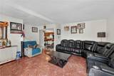 2211 Fairview - Photo 29