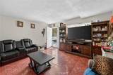 2211 Fairview - Photo 30