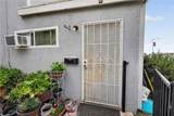 2211 Fairview - Photo 4