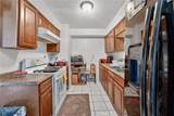 2211 Fairview - Photo 32