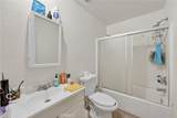 2211 Fairview - Photo 34