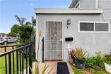2211 Fairview - Photo 36
