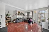 2211 Fairview - Photo 38