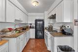 2211 Fairview - Photo 40