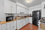 2211 Fairview - Photo 41
