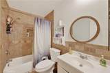 2211 Fairview - Photo 42