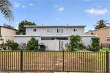 2211 Fairview - Photo 44