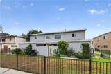 2211 Fairview - Photo 45