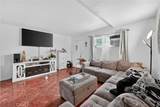 2211 Fairview - Photo 7