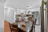 2211 Fairview - Photo 8