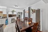 2211 Fairview - Photo 9