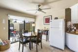 45421 Lupine - Photo 11