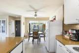 45421 Lupine - Photo 12