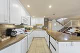 45421 Lupine - Photo 13