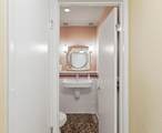 45421 Lupine - Photo 14