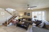 45421 Lupine - Photo 16