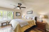 45421 Lupine - Photo 18